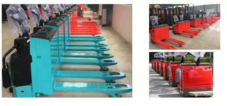 202006291145193995067