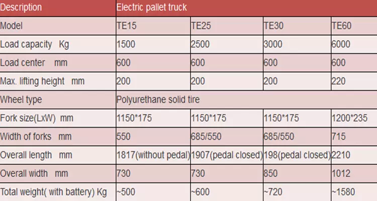 202006291145195467649