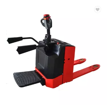 202006291145196723545