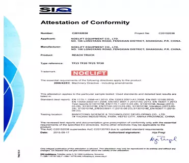 202006291145206409747