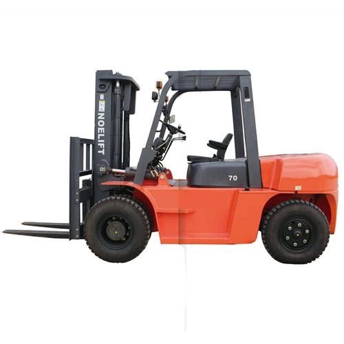 7ton