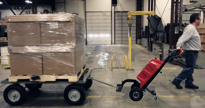 electric-towing-truck