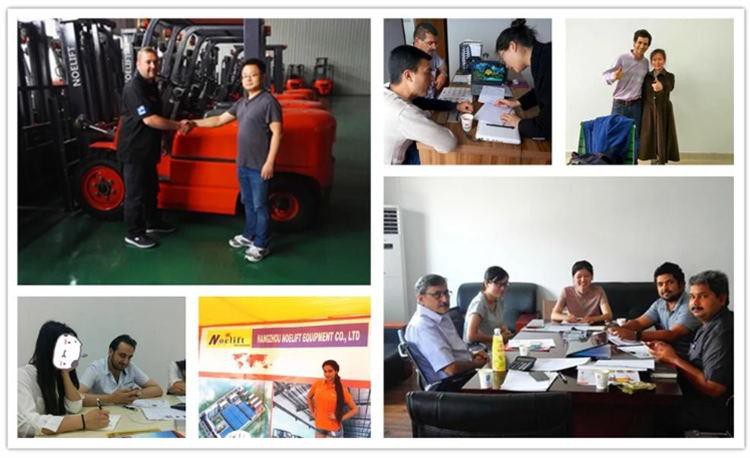 公司与客户照片_看图王