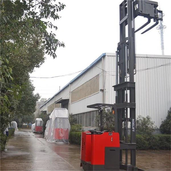China Warehouse Equipments manufacturers
