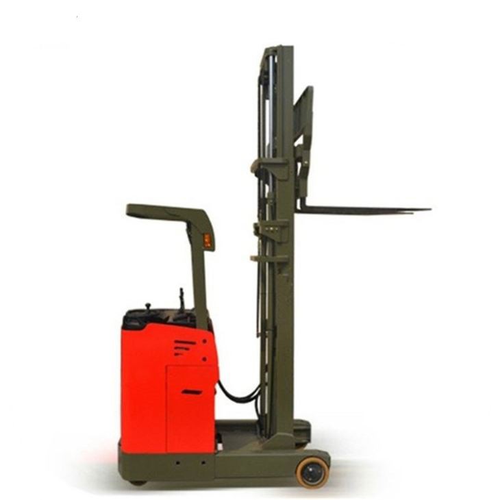 China Warehouse Equipments suppliers