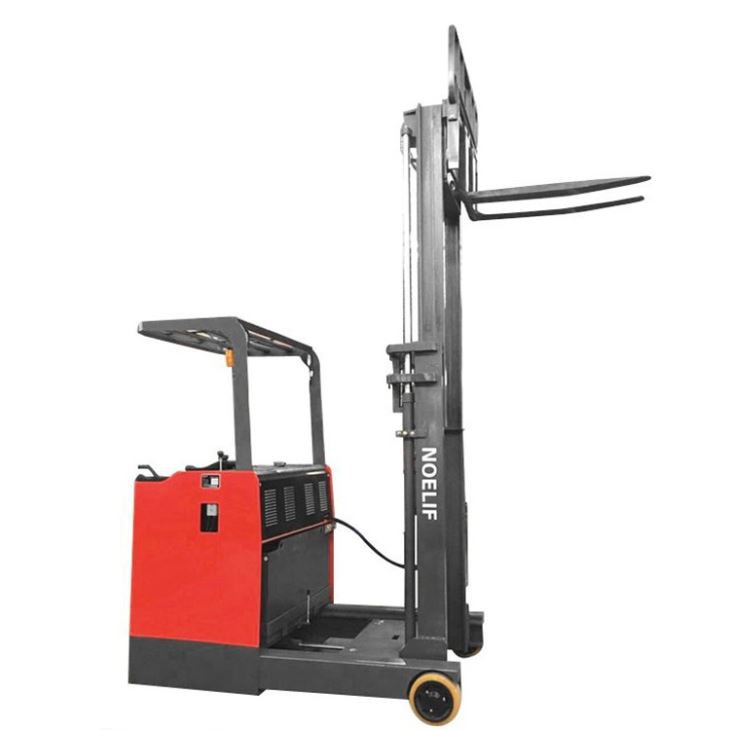 China Warehouse Equipments manufacturers