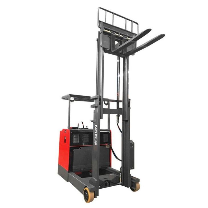 Warehouse Equipments manufacturers