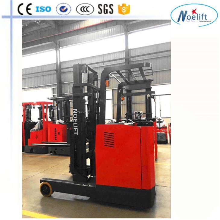 buy Warehouse Equipments