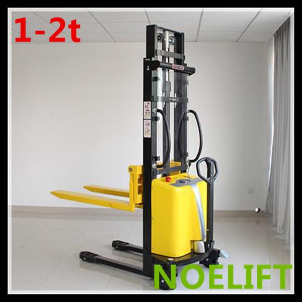 Economical and practical, a cost-effective choice for enterprises