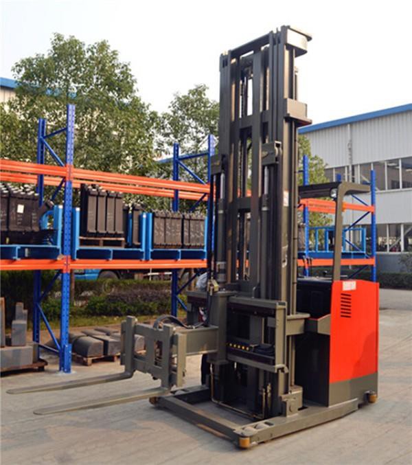 Warehouse Equipments wholesale