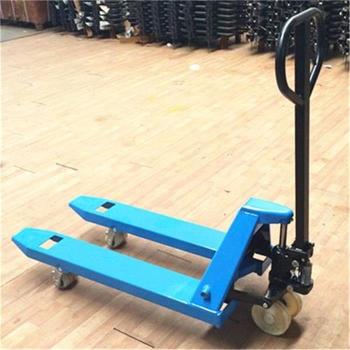 Warehouse Equipments suppliers