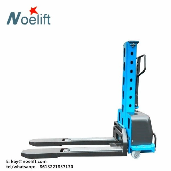 warehouse Equipments manufacturers