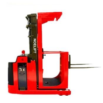 لیفتراک انتخابی کامل 1 تن از سری THA