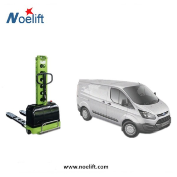 قیمت استاکر خود